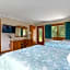 Towne Lyne Motel