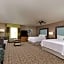 Homewood Suites By Hilton Cincinnati/Mason
