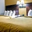 Quality Inn Conference Center At Citrus Hills