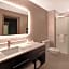 Home2 Suites by Hilton Tucson Downtown