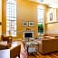 Quality Suites