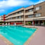 Best Western Cascadia Inn