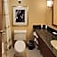 Radisson Hotel Cedar Rapids