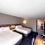 Wingate by Wyndham Waynesboro