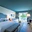The Seagate Hotel & Spa