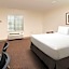 Extended Stay America Select Suites - Salt Lake City - West Valley City