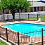Americas Best Value Inn Lubbock