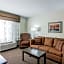Sleep Inn & Suites