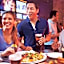 Ameristar Casino Hotel Council Bluffs