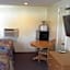 Prime Inn - Rio Grande