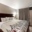 Red Roof Inn Lenoir