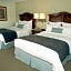 Holiday Hill Inn & Suites