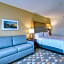 Holiday Inn Hotel & Suites Madison West