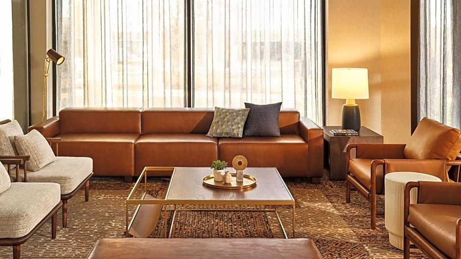 Holiday Inn Chicago O'Hare - Rosemont, an IHG Hotel