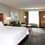 Hampton Inn By Hilton Parsippany