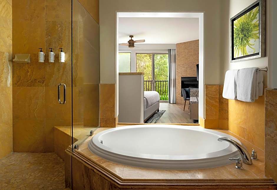 El Colibri Hotel and Spa