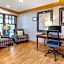 Country Inn & Suites by Radisson, Annapolis, MD