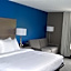 Comfort Inn & Suites Harrisburg-Hershey North
