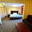 Ashley Quarters Hotel Airport-Cincinnati