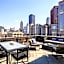 Renaissance by Marriott Pittsburgh Hotel