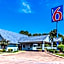 Motel 6-Alvin, TX