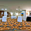 The Westin Poinsett Greenville