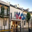 Hotel Provincial
