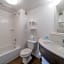 Hampton Inn By Hilton & Suites Valley Forge-Oaks