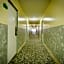 Vagabond Inn Long Beach