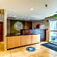 Fairfield Inn & Suites by Marriott Mobile