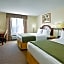 Holiday Inn Express Hotel & Suites Kimball