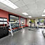 Hampton Inn By Hilton Stroudsburg/Poconos