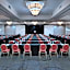 Marriott Albany
