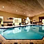 Country Inn & Suites by Radisson, Des Moines West, IA