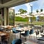 Hyatt Place LAX/Century Blvd