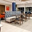 Holiday Inn Express & Suites - Palm Desert - Millennium, an IHG Hotel