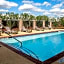 Restwell Inn & Suites I-45 North