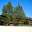 The Tahoe Beach & Ski Club Owners Association