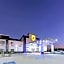 Super 8 by Wyndham Kingwood Houston North