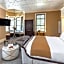 Portland Regency Hotel & Spa
