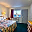 Budget Inn Boise