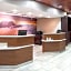 Courtyard by Marriott Scottsdale North