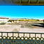 Budget Inn Motel Gallup