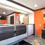 Motel 6 Riverside, CA - UCR East