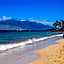 Maui Banyan - Maui Condo & Home