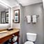 Comfort Suites near Birkdale Village - Huntersville