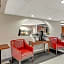 Red Roof Inn Kingsport