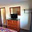 All Star Inn & Suites