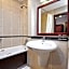 Protea Hotel by Marriott Blantyre Ryalls