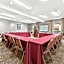 Comfort Suites near Robins Air Force Base